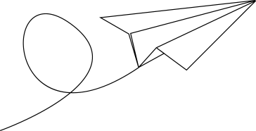 home-2-rev-3-image-1