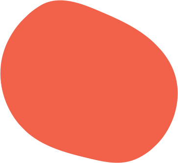 about-us-rev-image-3